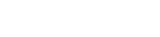 w_logow