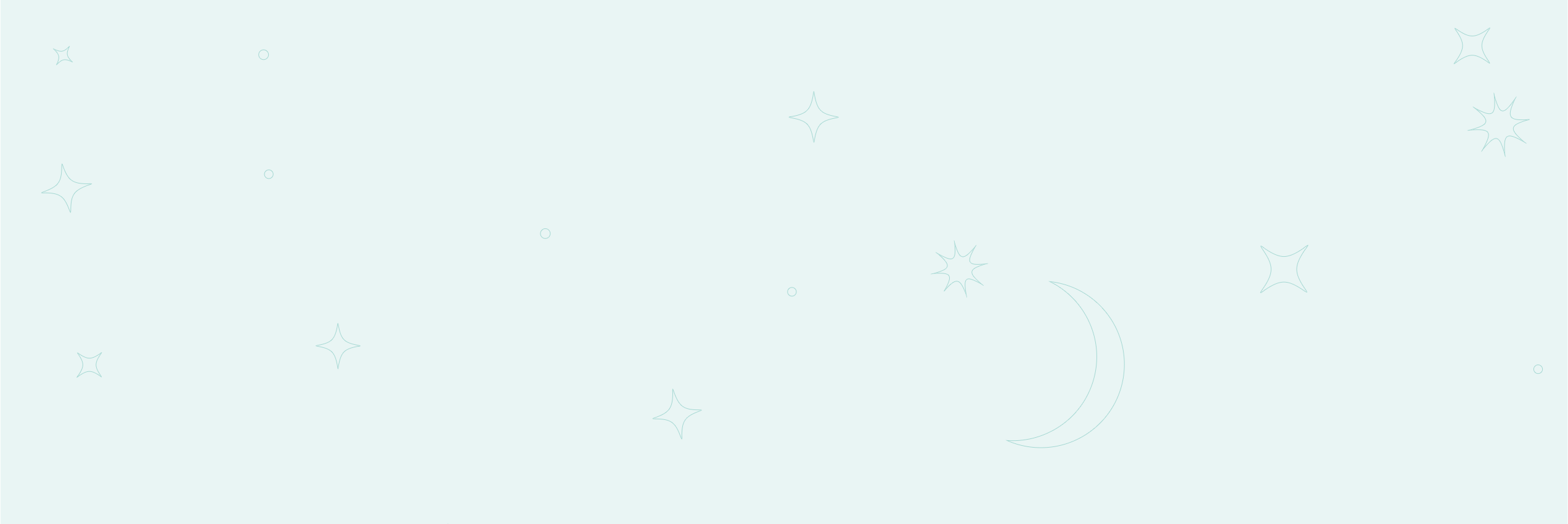 parallax background